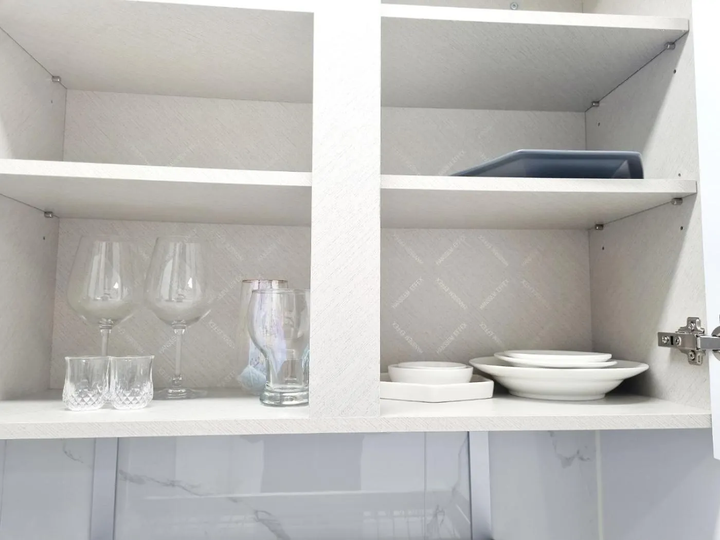 Apartmán Gwanganri Stay A Pusan Jižní Korea