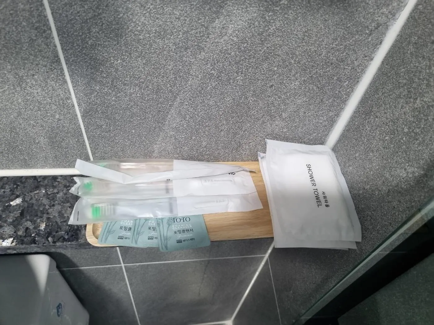 Gwanganri Stay A 釜山広域市 0*,  韓国